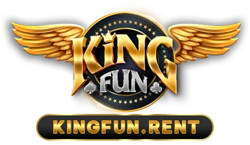 dangkykingfun.co